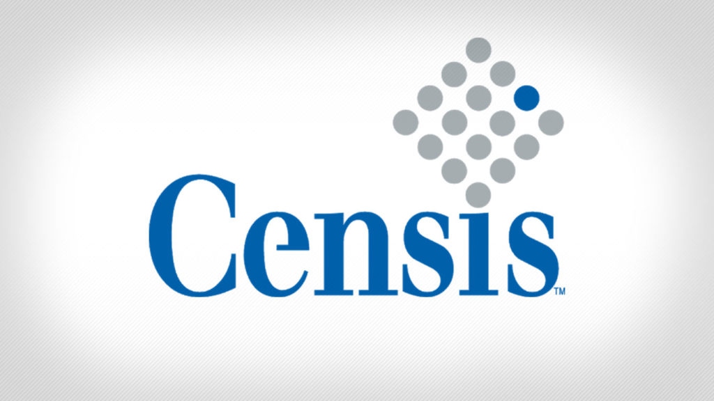 Censis