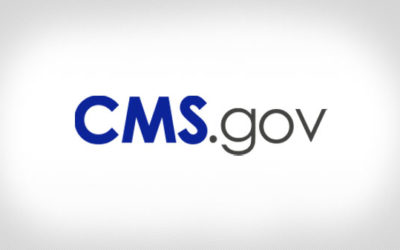 Centers for Medicare & Medicaid Services (CMS)