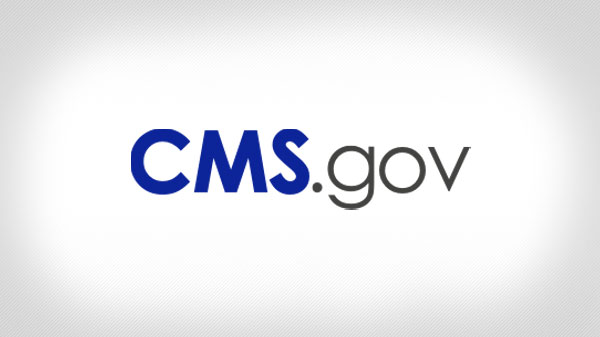 CMS Proposes New Coverage for Surgery