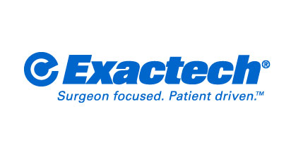 Exactech Launches Predict+