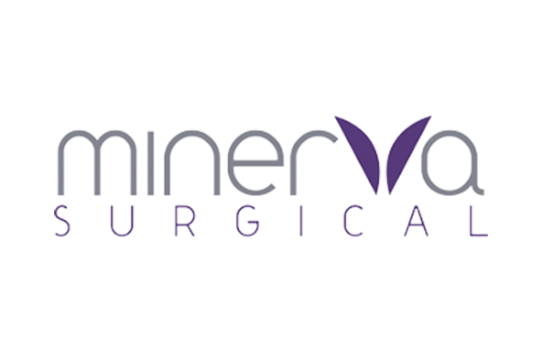 Minerva Surgical Launches Uterine Care Kit