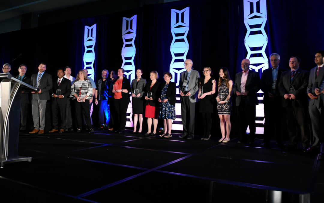 Extended Deadline for AAMI Awards & Scholarships