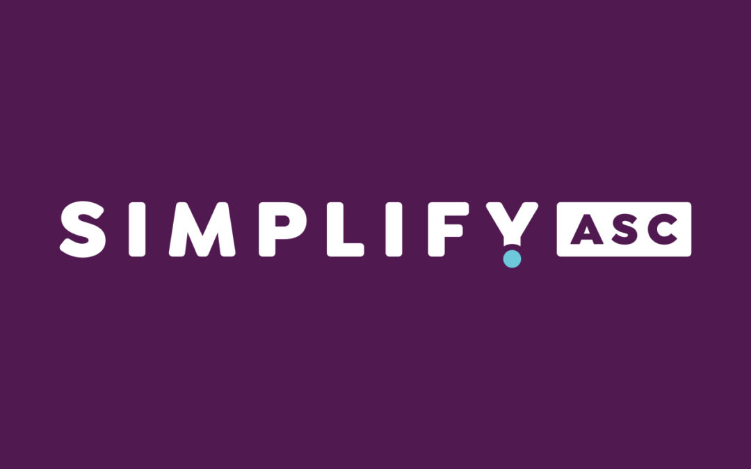 Simplify ASC Acquires PhyBus Revenue Services