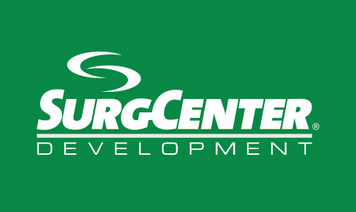 SurgCenter Development Announces First New Hampshire ASC