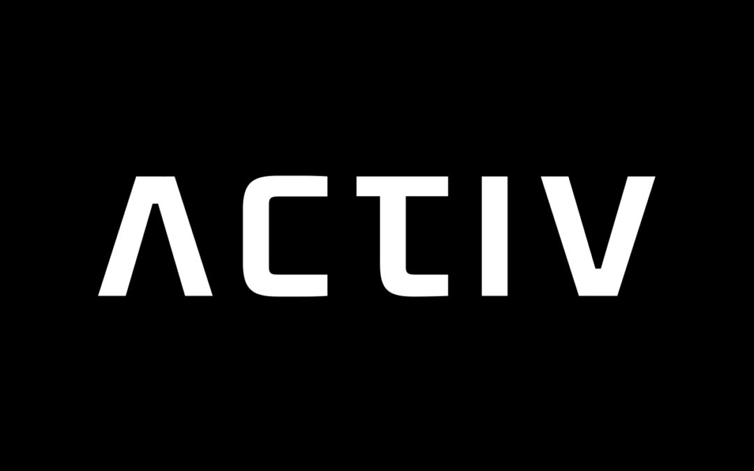 Activ Surgical Completes First AI-Enabled Case Using ActivSight Intelligent Light