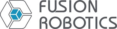 Fusion Robotics