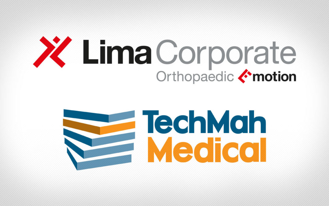 LimaCorporate, TechMah Medical Receive Regulatory Approvals For Smart SPACE Digital Platform