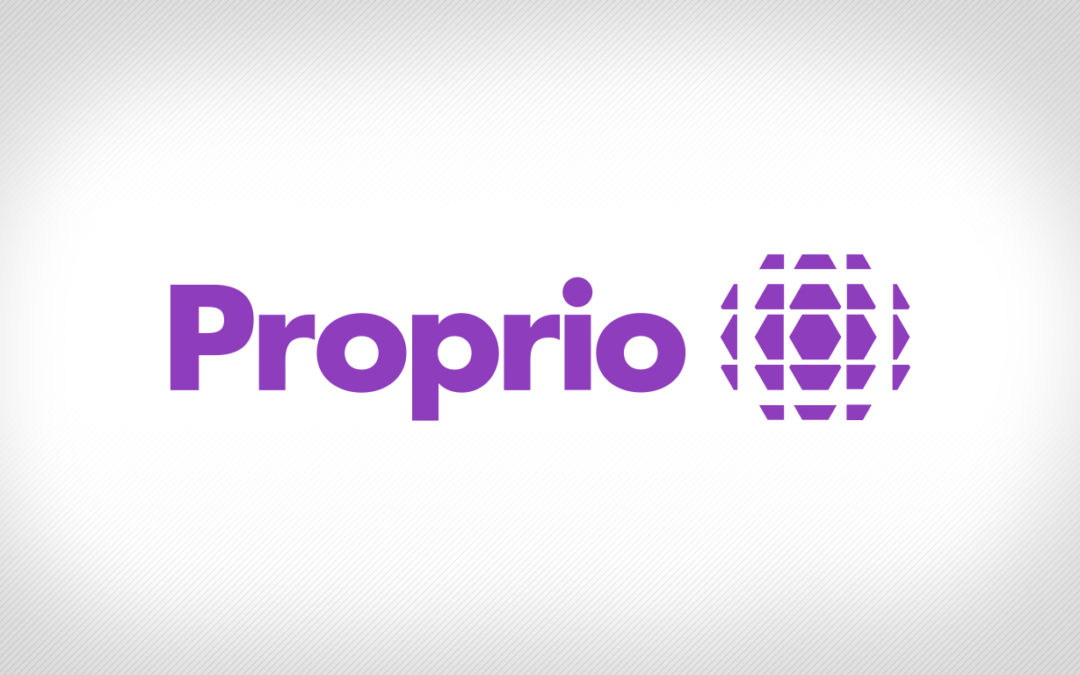 FDA Clearance for World’s First AI Surgical Guidance Platform