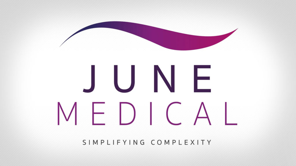 JUNE Medical Group