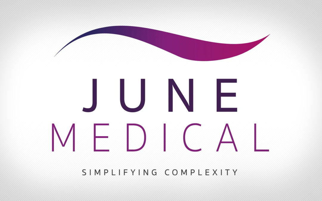 JUNE Medical Group Rapidly Expands Galaxy Retractors Supply