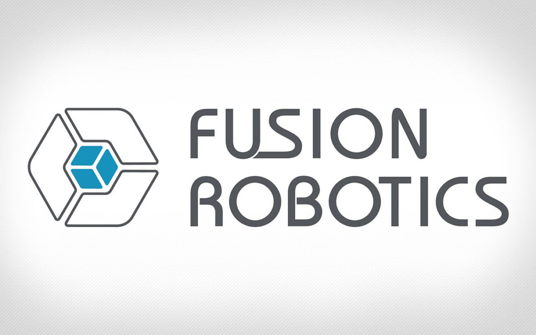 Fusion Robotics Completes First Spine Procedure