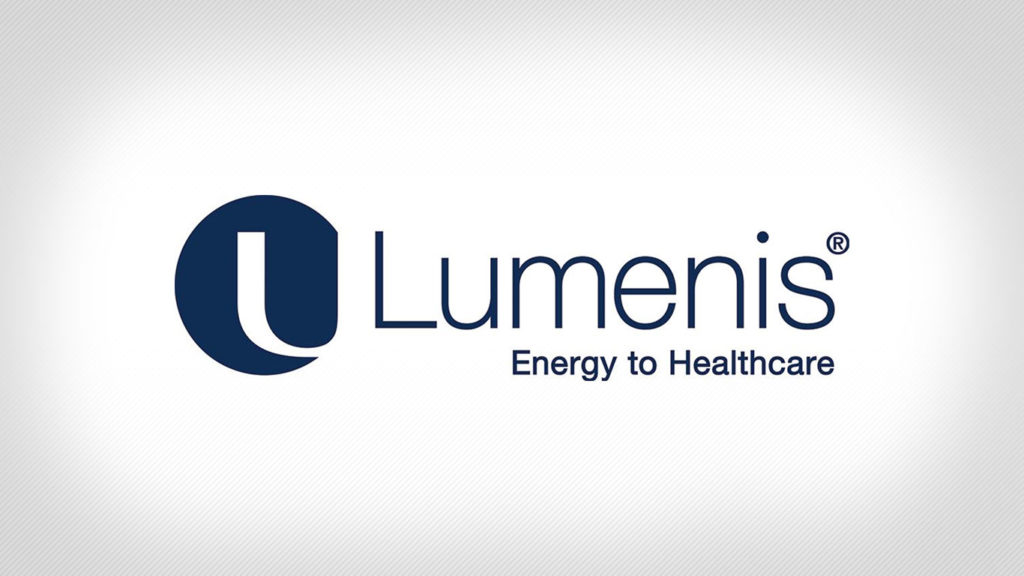Lumenis