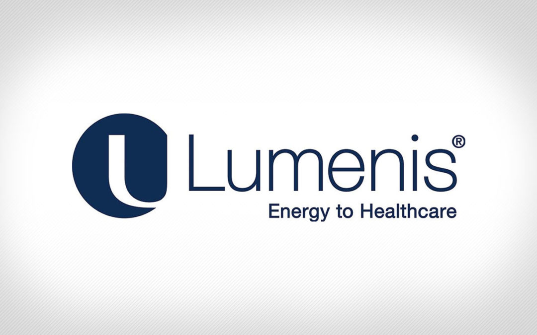 Lumenis Hosts Transoral Endoscopic Laser Microsurgery Program