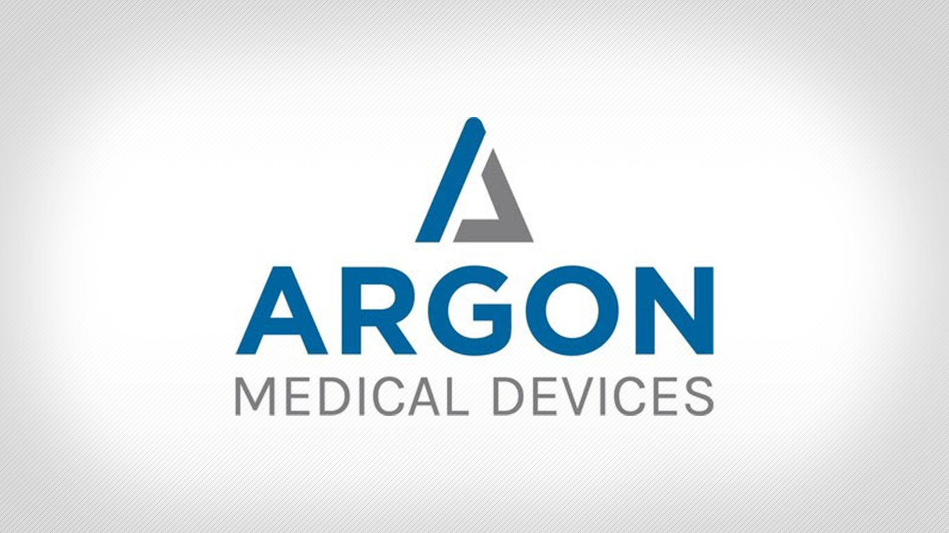 Argon Medical Devices Inc.