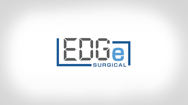 EDGe Surgical Granted U.S. Patent for Next-Generation Awl-in-One Tap