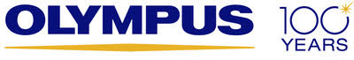Olympus