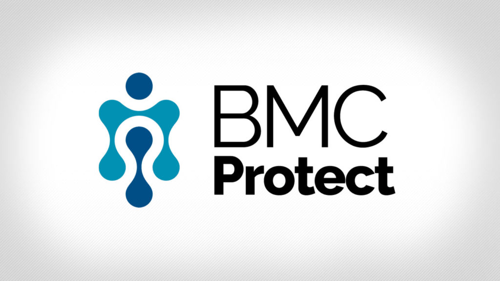 BMC Protect