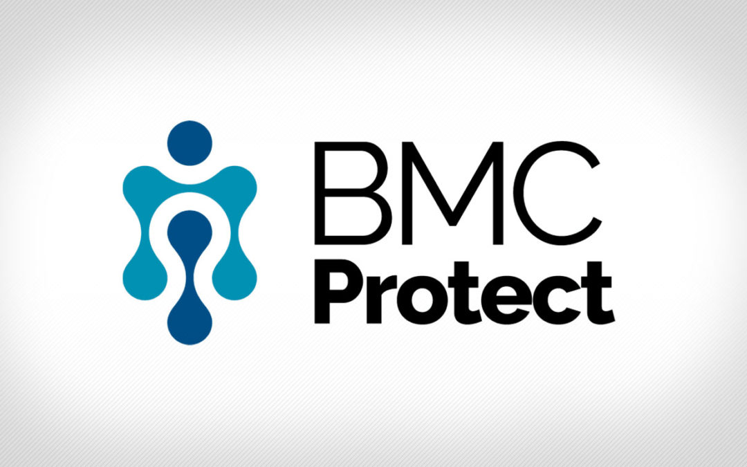 BMC Protect Acquires 360 Medical Supply