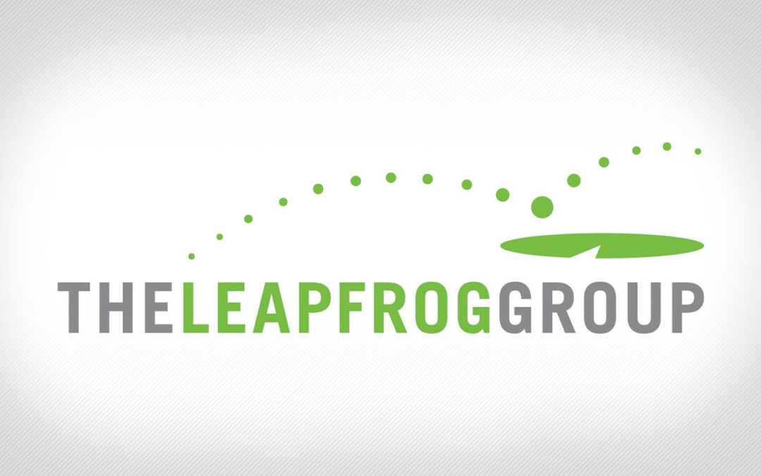 National Employer Groups to Hospitals and ASCs: Participate in the 2021 Leapfrog Surveys