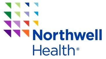 Northwell Health