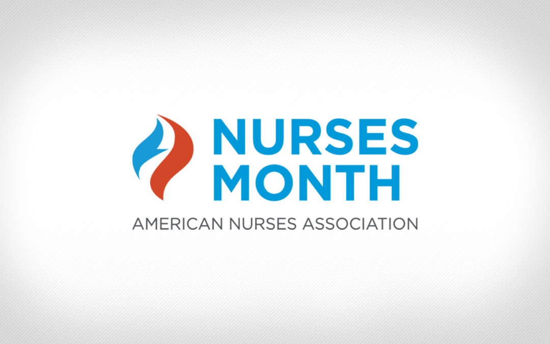 OR Today Joins National Nurses Month Celebration