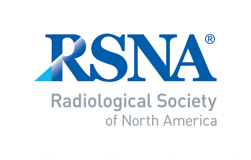 RSNA Appoints Dr. Jinel Scott to Radiology Health Equity Coalition
