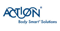 Action Products, Inc.
