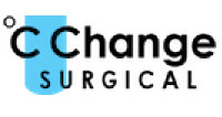 C Change Surgical