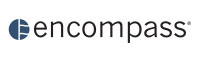Encompass Group, LLC