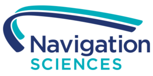 Navigation Sciences