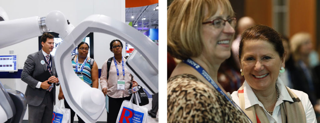 AORN Global Surgical Conference and Expo