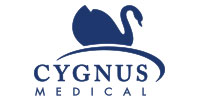 Cygnus Medical