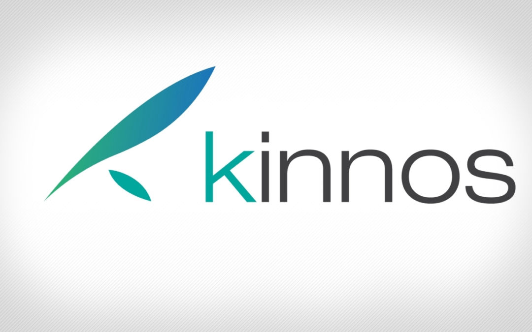 Kinnos to launch Highlight for Bleach Wipes Product at APIC 2021