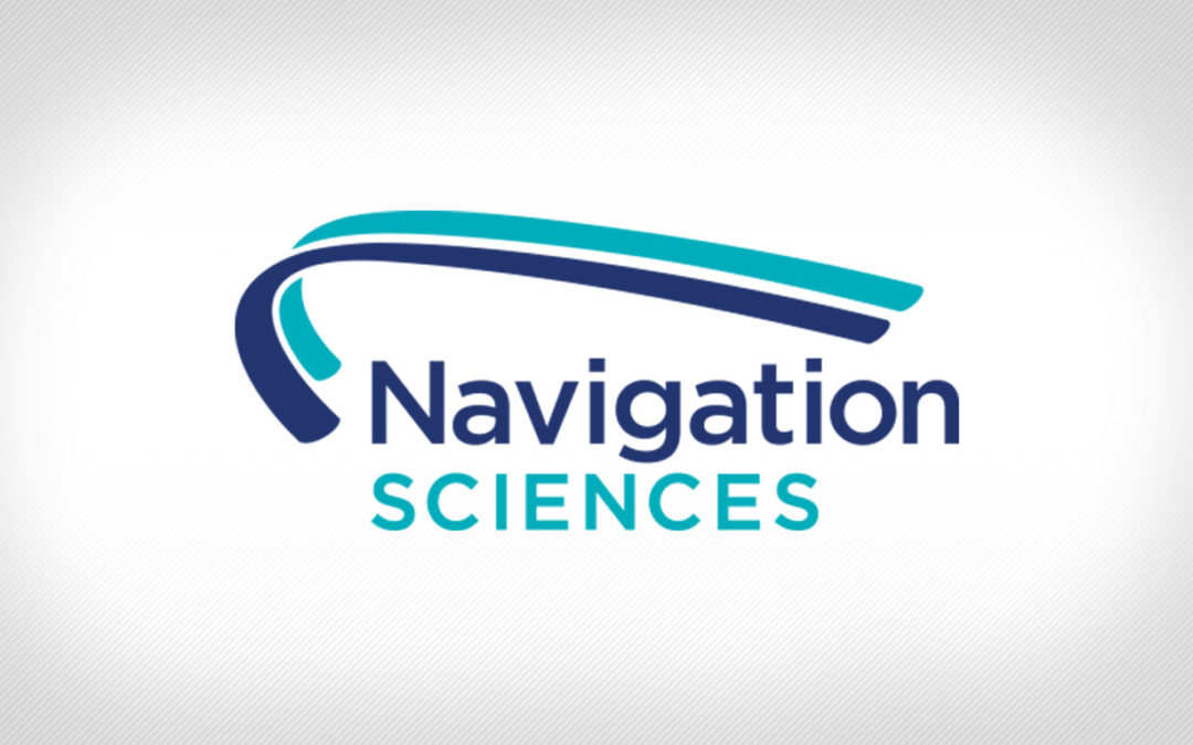 First-in-Human Clinical Feasibility Trial of NaviSci System Announced