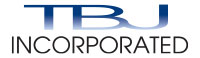 TBJ, Inc.