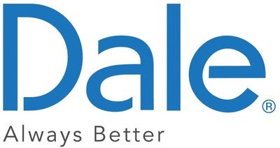 Dale Medical Products Inc. Launches Virtual Dale Medical Center