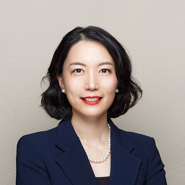 FSU Selects New College of Nursing Dean