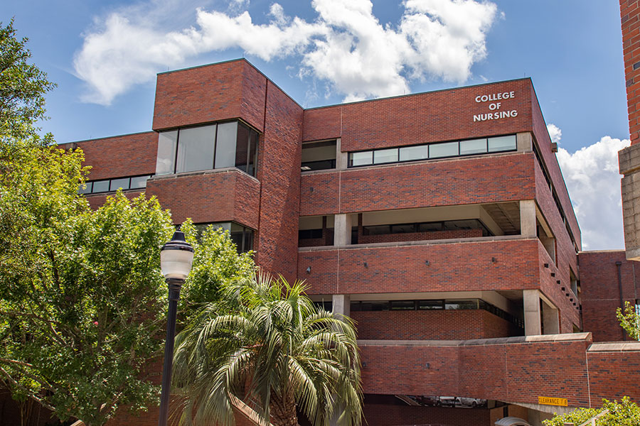 FSU College of Nursing Awarded Over $1M to Address State’s Growing Nursing Shortage