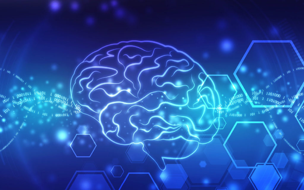 Study: Short Breaks May Help Brains Learn New Skills