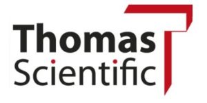 Thomas Scientific