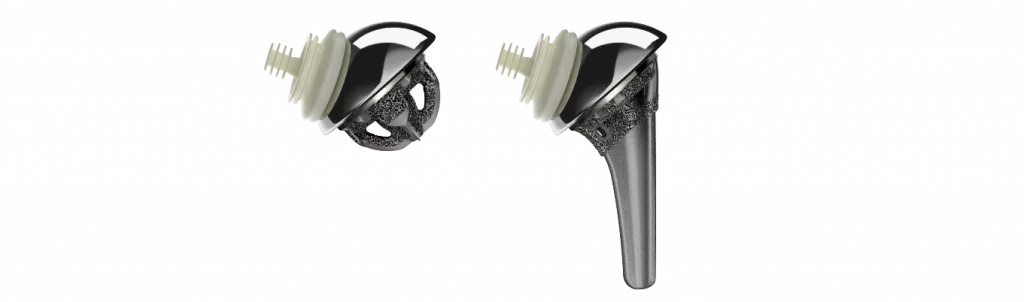 DePuy Synthes Introduces the INHANCE Shoulder System
