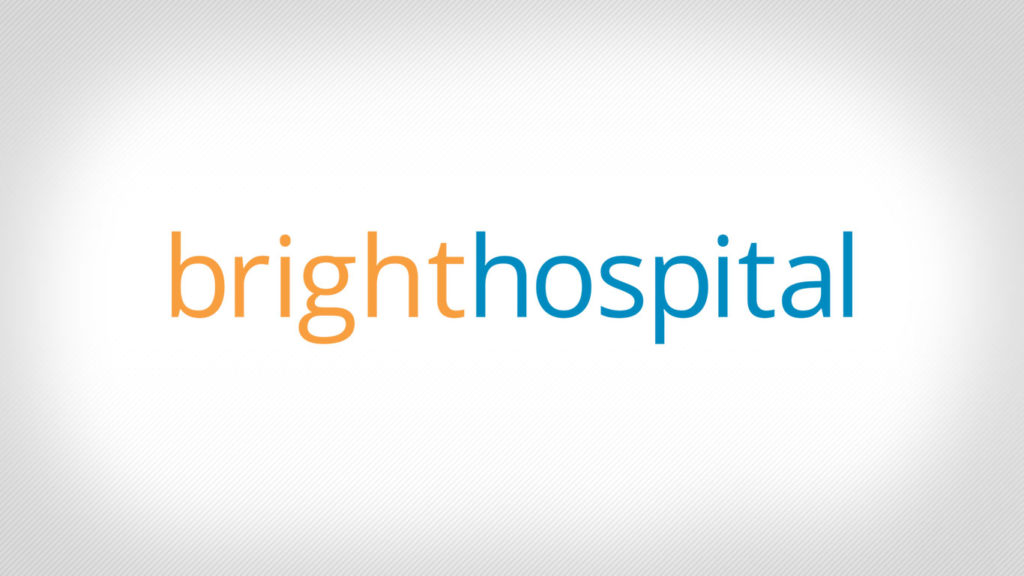 Brighthospital