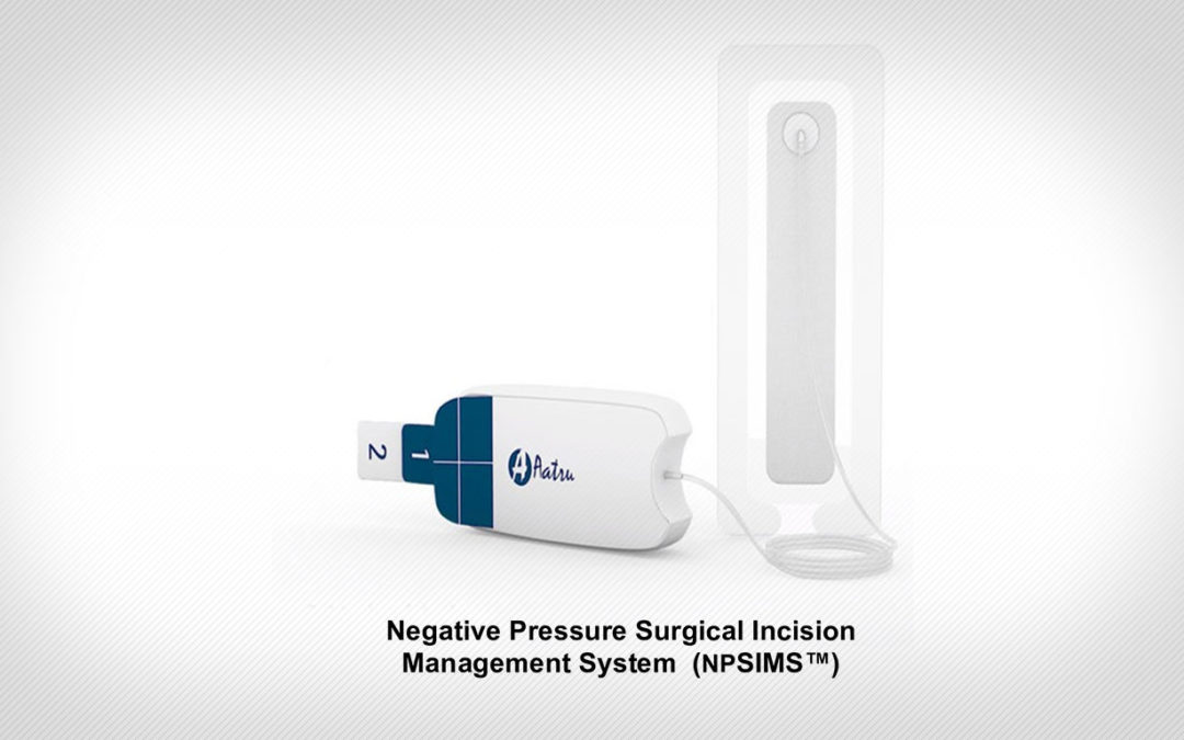 Aatru Medical Launches NPSIMS