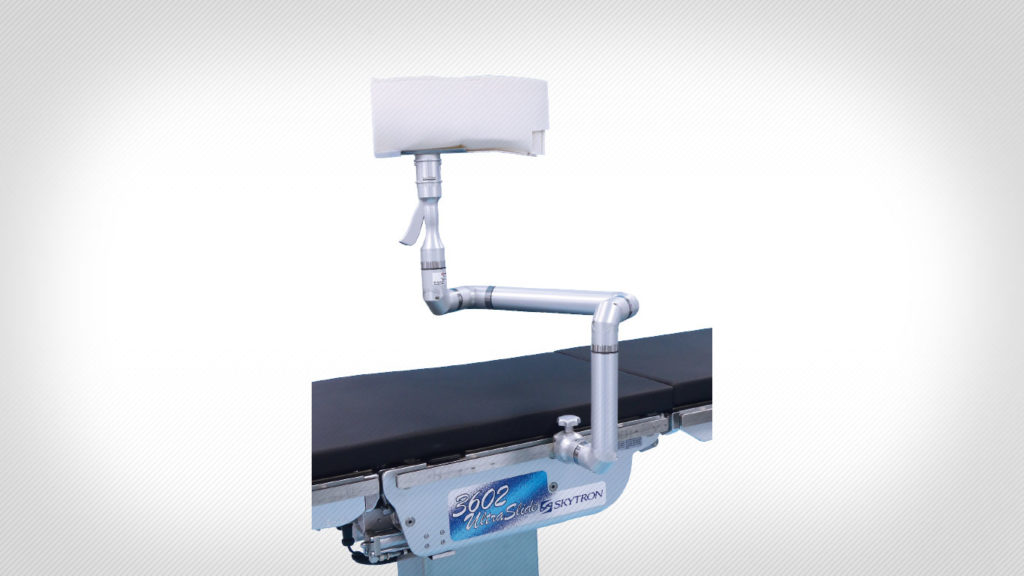 SchureMed Schure Loc XPS