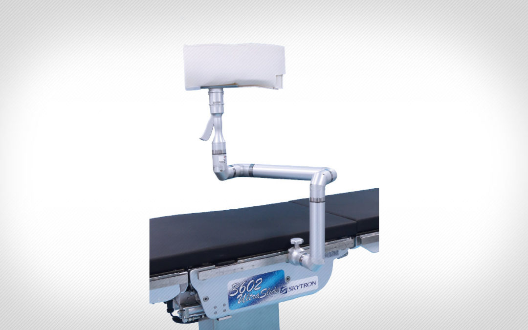 SchureMed Schure Loc XPS