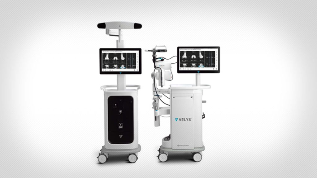 DePuy Synthes Shows Future of Connected OR at  AAOS