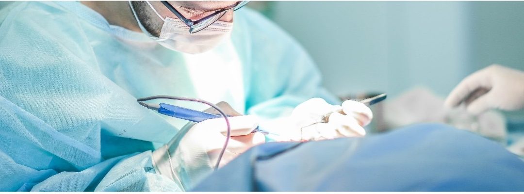 What is the Cost of an OR Minute?