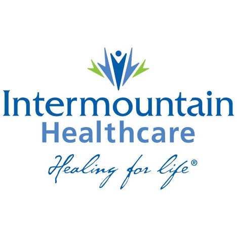 Intermountain Healthcare Postpones Non-Urgent Surgeries and Procedures