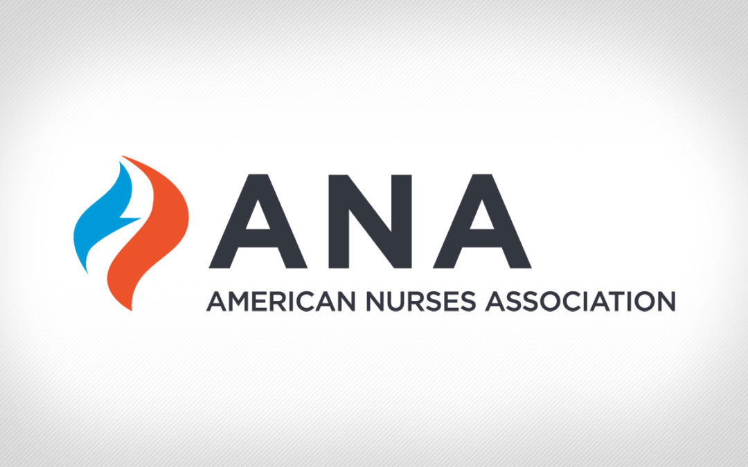 ANA Urges HHS to Declare Nurse Staffing Shortage a National Crisis