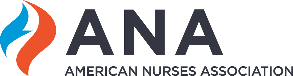 American Nurses Association (ANA)